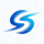 华体会官方Logo - 专业体育科技企业